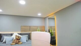 melanny_skies - Private  [Chaturbate] soloboy plug big-cocks toying