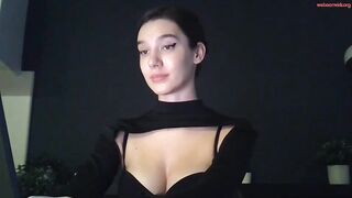 melchior_babyy - Private  [Chaturbate] old transsexual pawg phat