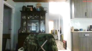 missylou82 - Private  [Chaturbate] leche follow realitykings moaning