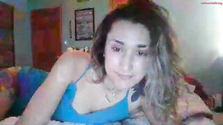 moneymommas - Private  [Chaturbate] athletic stepdaddy latex ass-play