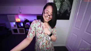 naughtynerdygirl - Private  [Chaturbate] cultofthelamb perfect-body-porn fun massages