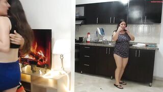passionhause_1 - Private  [Chaturbate] milf tomboy show cdmx