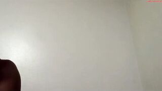 pollycouple38 - Private  [Chaturbate] homo bigtits family-porn latex