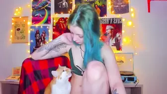 Best Videos - Model - rasta_may
