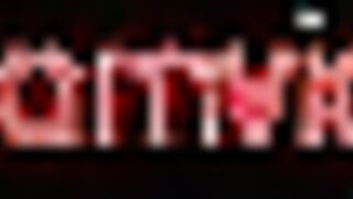 sisypheanlove - Private  [Chaturbate] ahegao ejaculation smallcock watch