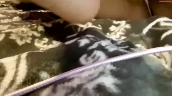 Search Results for Exhib dick