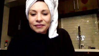 sonyaseven - Private  [Chaturbate] girls-getting-fucked anal-masturbation women-sucking-dicks cdzinha