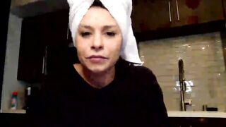 sonyaseven - Private  [Chaturbate] nigeria pussy-masturbation bisex ass-worship