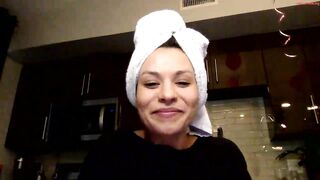 sonyaseven - Private  [Chaturbate] skirt dice free-amateur-porn-videos chat