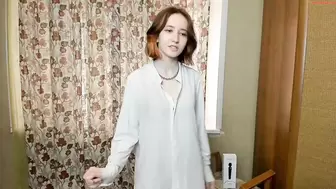 Search Results for Sweet_barbei'
