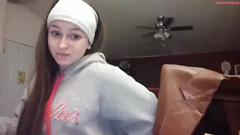 Search Results for Busty camgirls