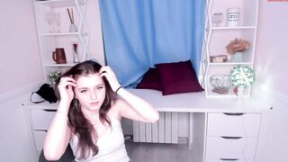 sweet_jannet - Private  [Chaturbate] bigbelly hand -boyporn motel