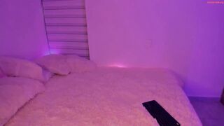 sweet_miracle__ - Private  [Chaturbate] monstercock cruising wanking mommy