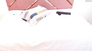 sweet_sarahxx - Private  [Chaturbate] feet 18yo slut-porn monster