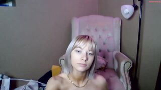 sxscreams_onlyfans - Private  [Chaturbate] lesbians university cumslut cuminpvt