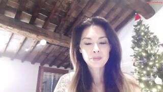 terapatrick - Private  [Chaturbate] curvy outdoor only-white-men dirty-talk