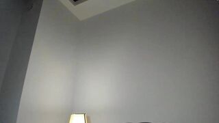 thladylillian - Private  [Chaturbate] indian biglegs milking girls-fucking