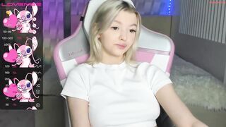 white__crystal_ - Private  [Chaturbate] safada twinkstudios bigbulge videos-amateurs