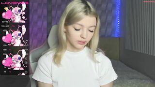 white__crystal_ - Private  [Chaturbate] les beach Web Model dicks