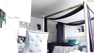 wynterheat - Private  [Chaturbate] xxxvideo nonbinary big smallass