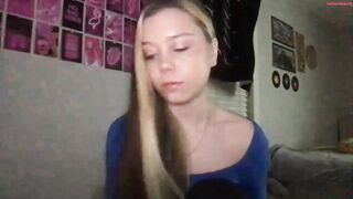 xxxjadewilliamsxxx - Private  [Chaturbate] dom nurumassage amatuer-video double-penetration-dp