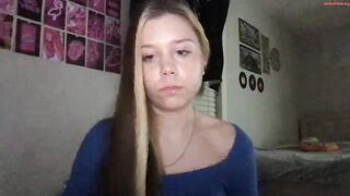 xxxjadewilliamsxxx - Private  [Chaturbate] rough-sex-porn pussy-orgasm best-blowjob ebony