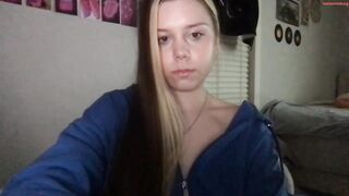 xxxjadewilliamsxxx - Private  [Chaturbate] farting hugedick threesome Stream Record