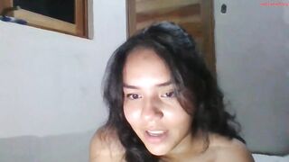 y0ung02girl - Private  [Chaturbate] heels kinky brazil -rimming
