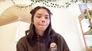 yourfavoritegirl_ - Private  [Chaturbate] Only Fun Club Video real-amateur-porn american smallbreasts