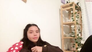 yourfavoritegirl_ - Private  [Chaturbate] titfuck New Video oral-sex-video feets