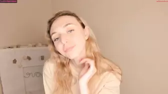 Search Results for zoieburton time_eva
