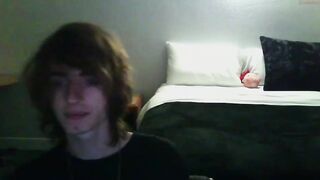 420angelbaby - Private  [Chaturbate] boobies finger milf-porn her