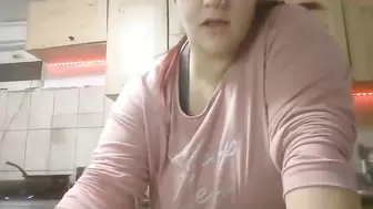 Best Videos - Model - aantonya_