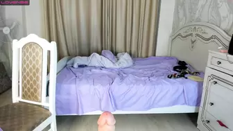 New Videos, Page 178