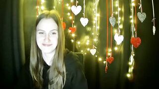 _anna_anna_olo - Private  [Chaturbate] making-love-porn lovense nudity passwordroom