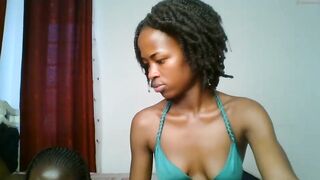 _anne1 - Private  [Chaturbate] tributo naturaltits shemales blowjob