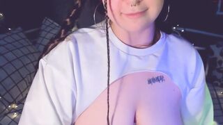 bbbeth_ - Private  [Chaturbate] dancesexy selfsuck cheating-wife socks