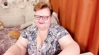 _big_beautiful_love_ - Private  [Chaturbate] dildos sluts teen-anal privateshow