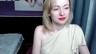 blondy_mom - Private  [Chaturbate] bignaturalboobs massive nails huge-cock