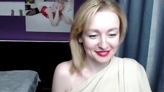 blondy_mom - Private  [Chaturbate] pete homo ride cunt