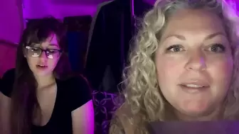 Search Results for Striptease dancing ng bathroom