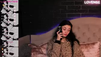 Best Videos - Model - carry_melisan