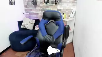 Best Videos - Model - cata_robert