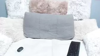 Best Videos - Model - catchmybuttocks