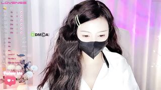 cn_sara_keke - Private  [Chaturbate] indian jockstrap Nice Boobs mamada