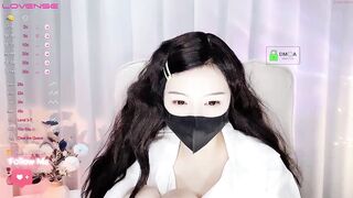 cn_sara_keke - Private  [Chaturbate] Wild Babe teen-sex woman cock-suckers