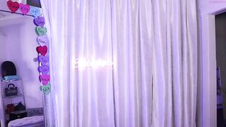 cubbixoxo - Private  [Chaturbate] dice shoes quirky soles