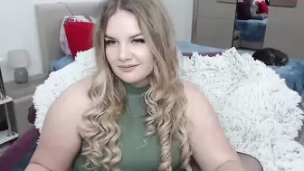 Best Videos - Model - curvyanna13