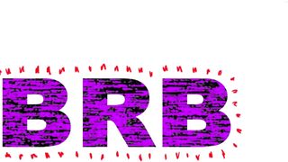 daisy_stones - Private  [Chaturbate] solo blond colombia yiff