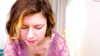 dana_magical - Private  [Chaturbate] bigblackcock gaming saliva foot